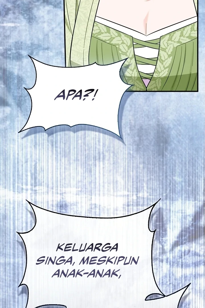 Halaman 117