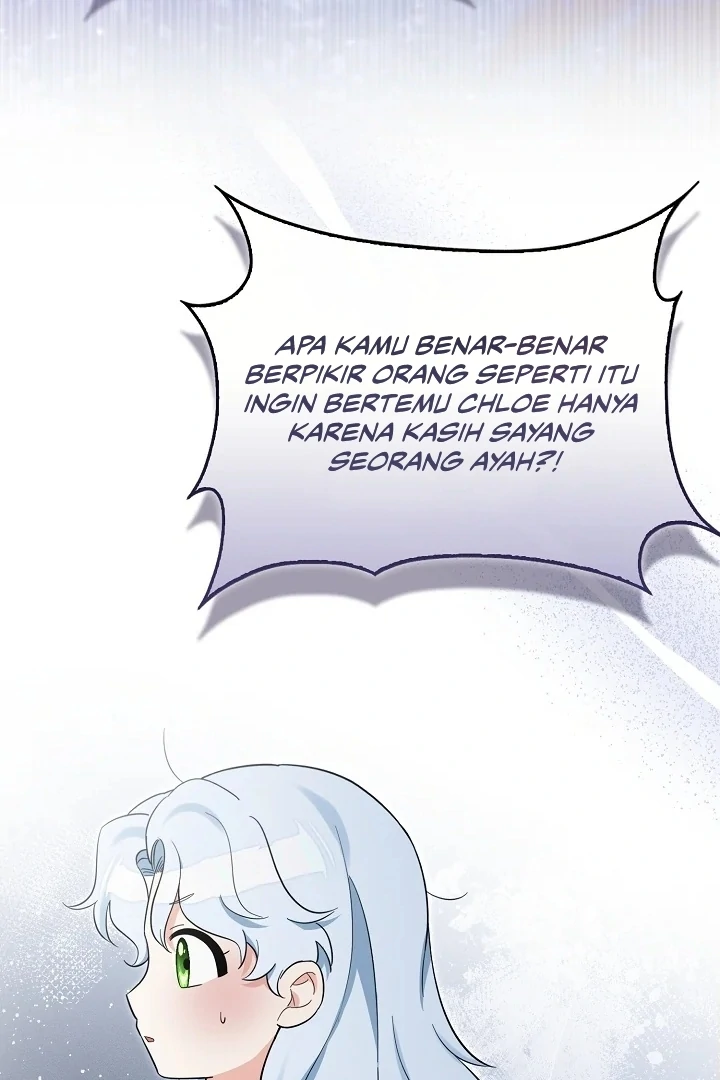 Halaman 120