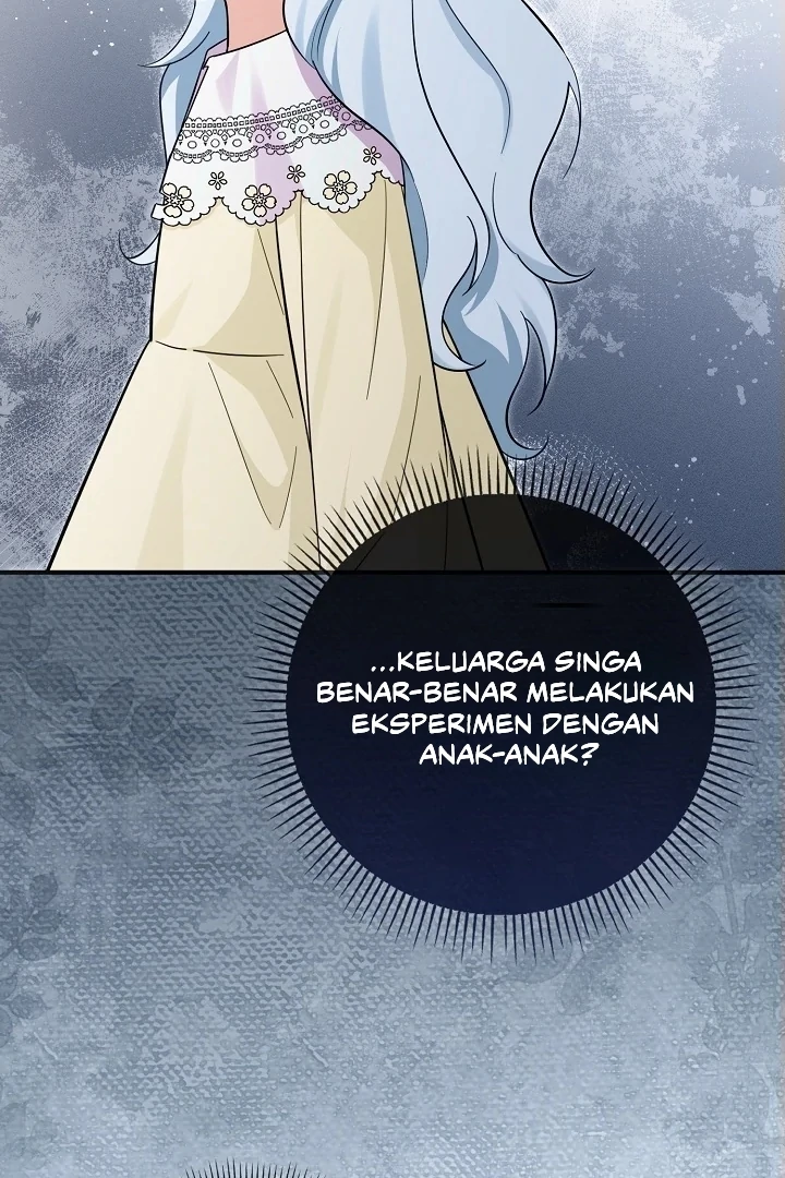 Halaman 121