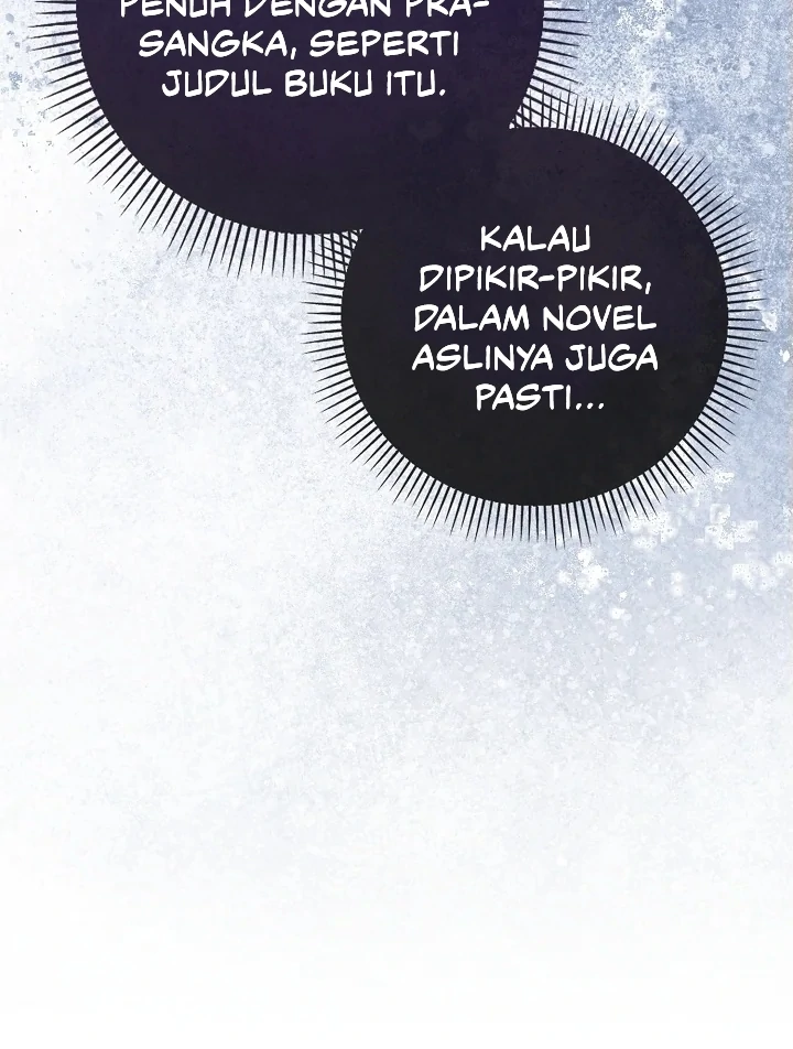 Halaman 124