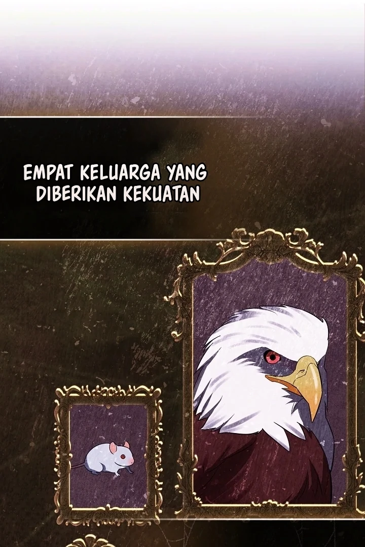 Halaman 125