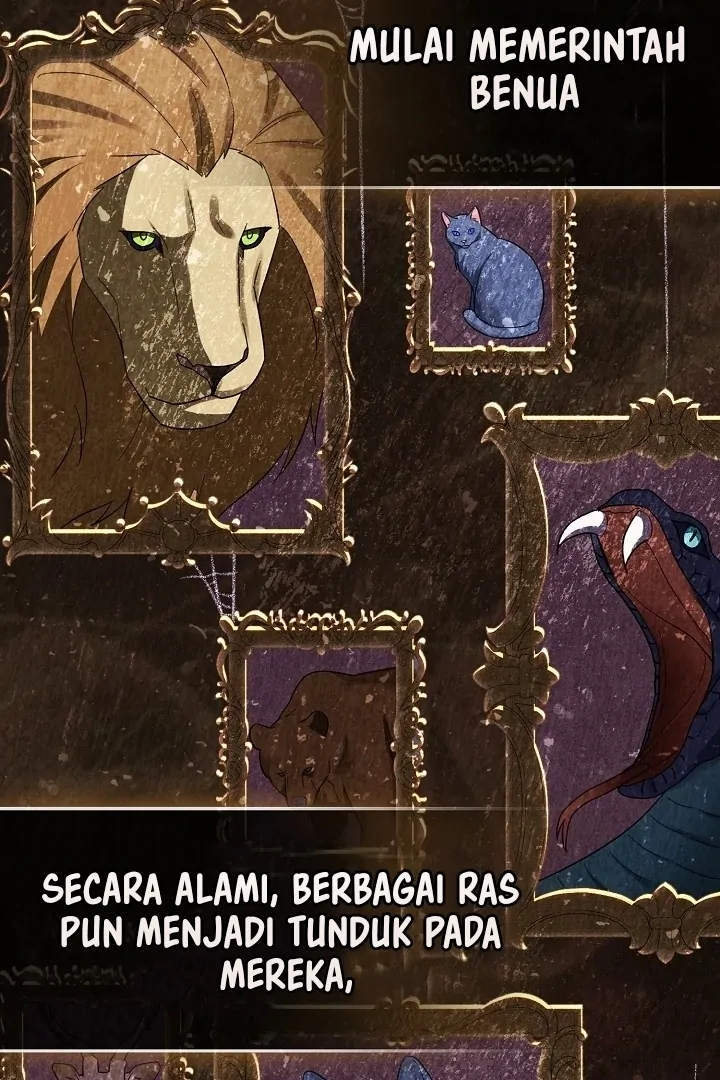Halaman 126