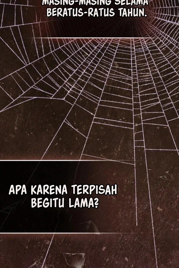 Halaman 128
