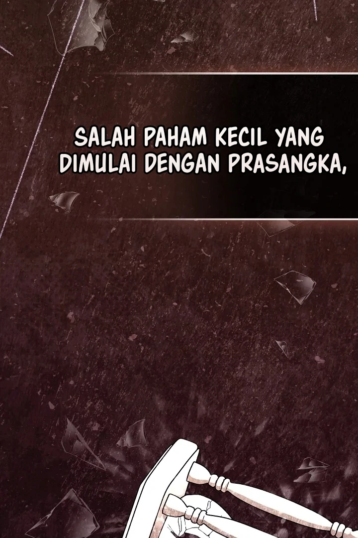 Halaman 129