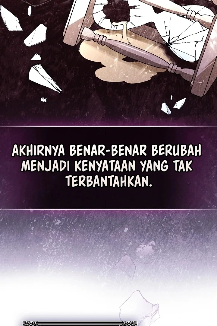 Halaman 130