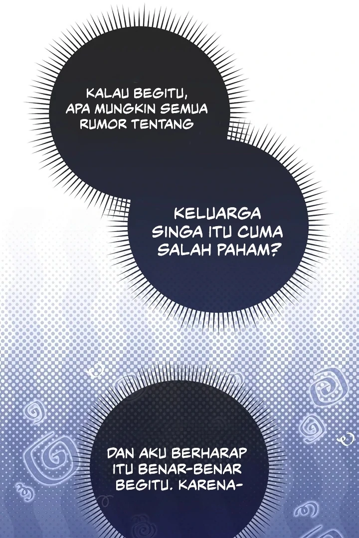 Halaman 133