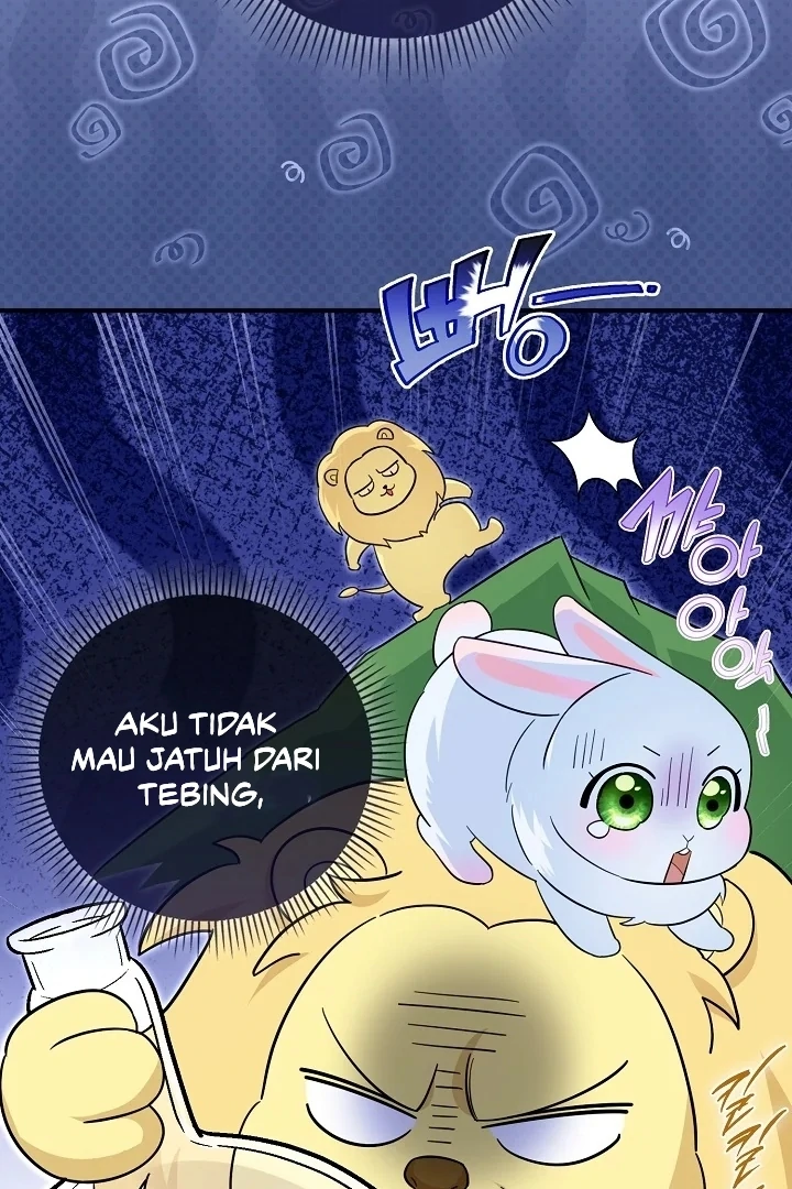 Halaman 134