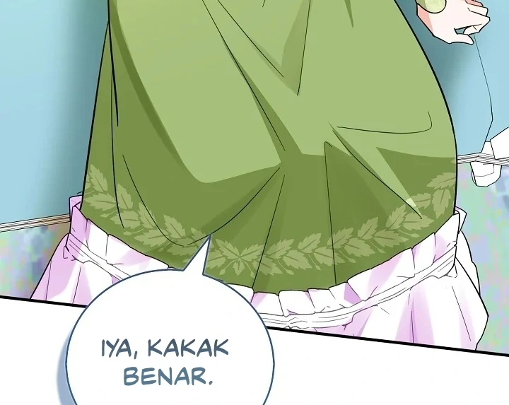 Halaman 138