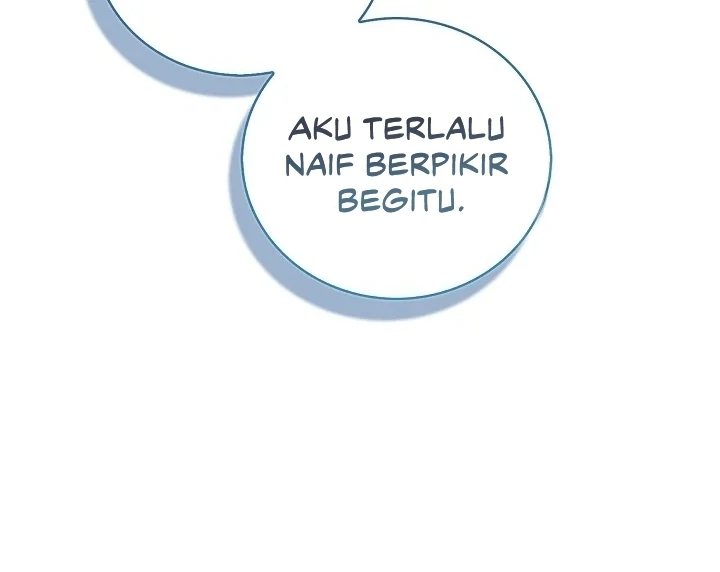 Halaman 139