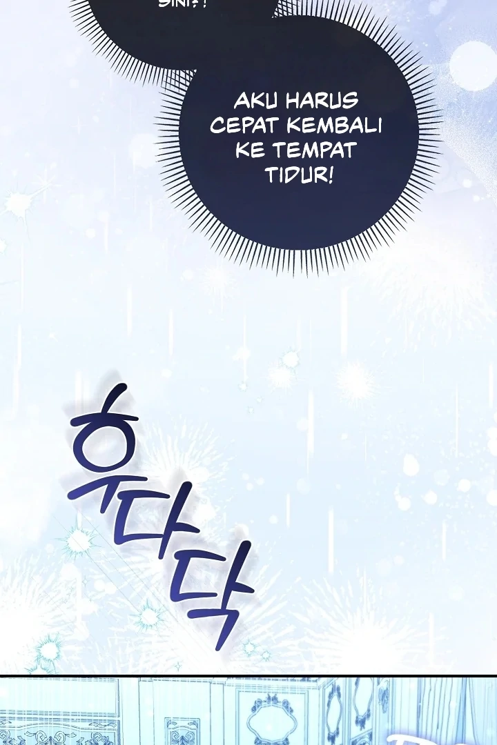 Halaman 142