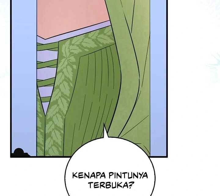 Halaman 145