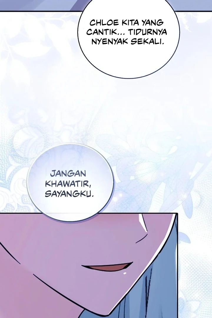 Halaman 150