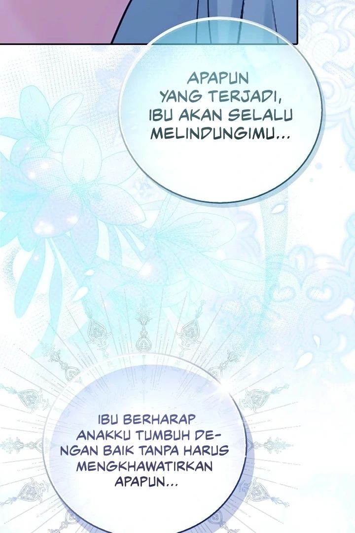 Halaman 151