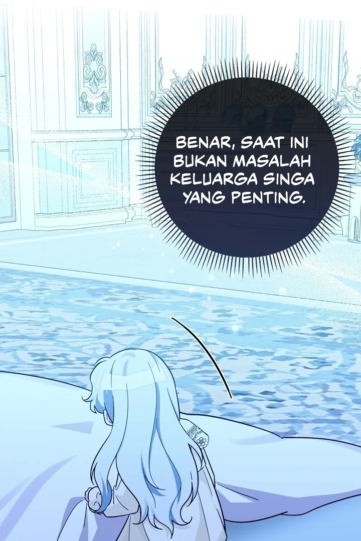 Halaman 157