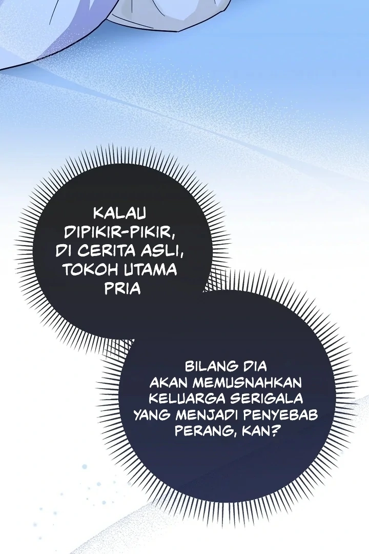 Halaman 158