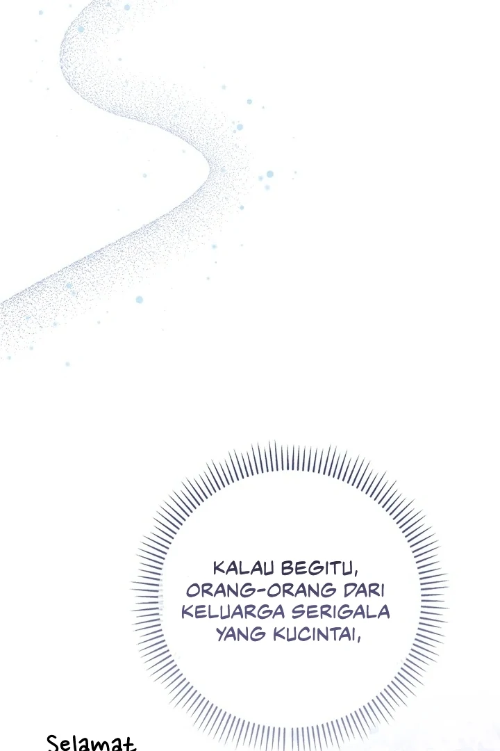 Halaman 159
