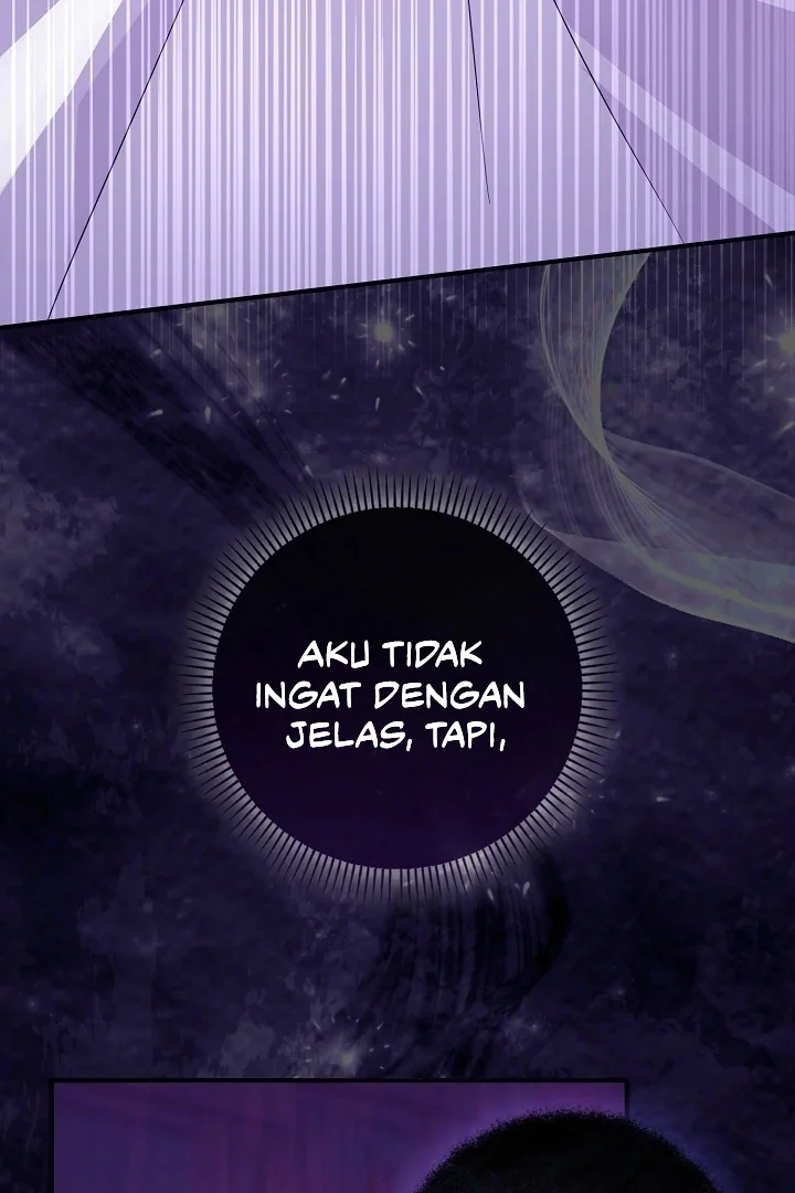 Halaman 164