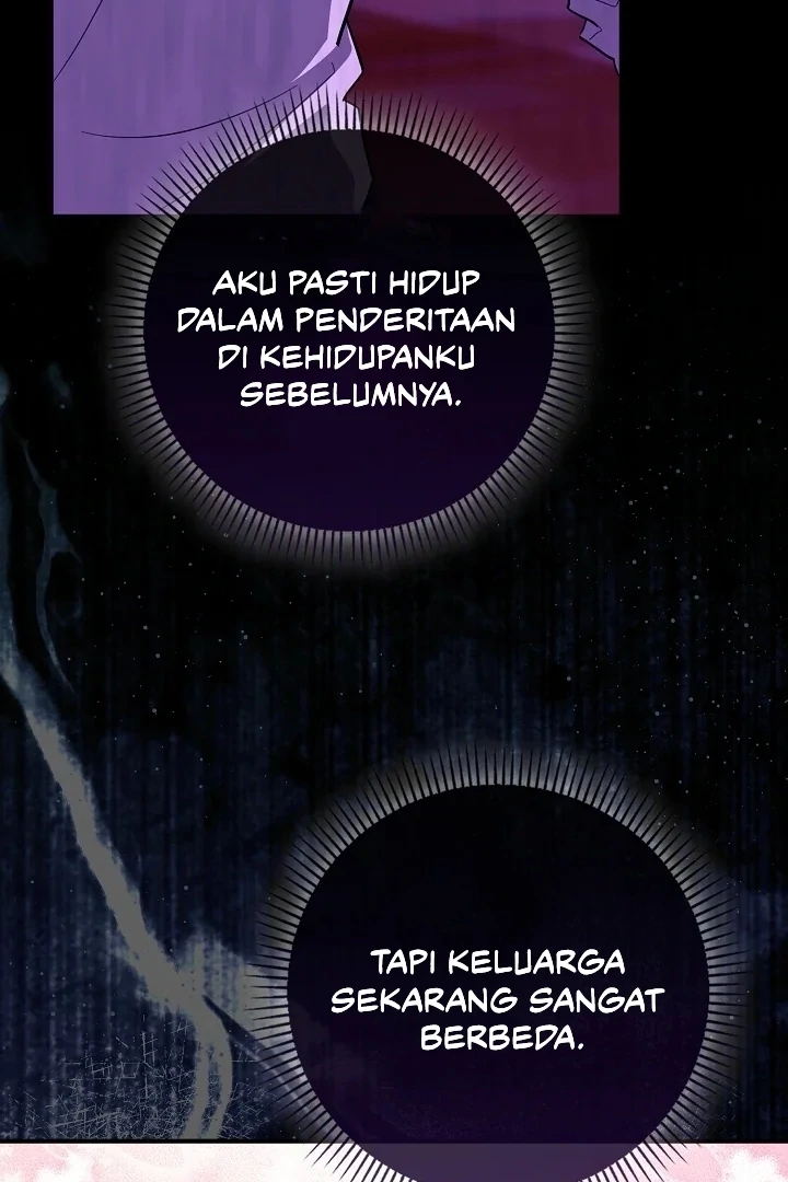 Halaman 166