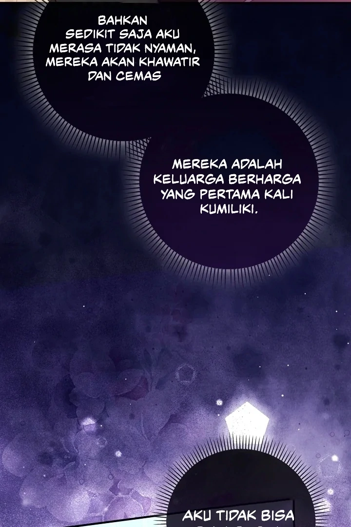 Halaman 168