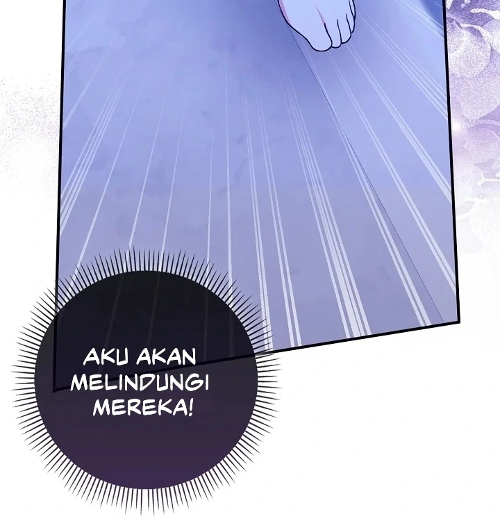 Halaman 170