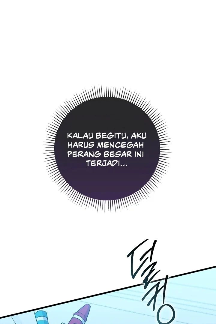Halaman 171