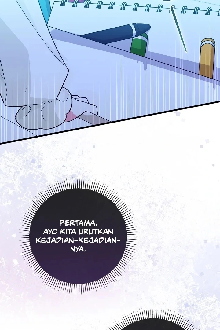 Halaman 172