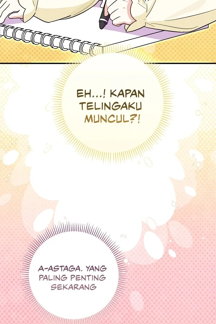 Halaman 178