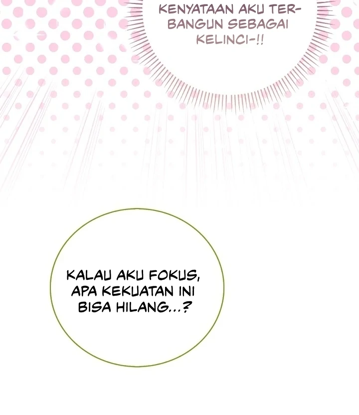 Halaman 180