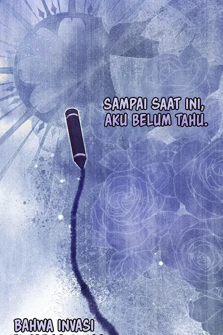 Halaman 182
