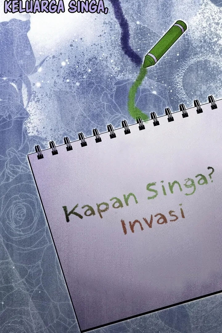 Halaman 183