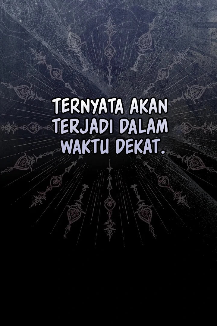 Halaman 184