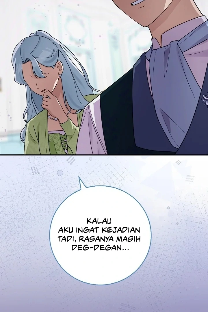 Halaman 53