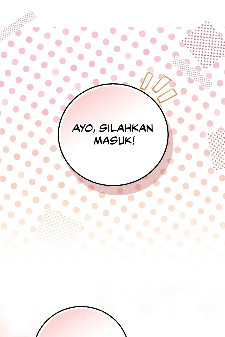 Halaman 80