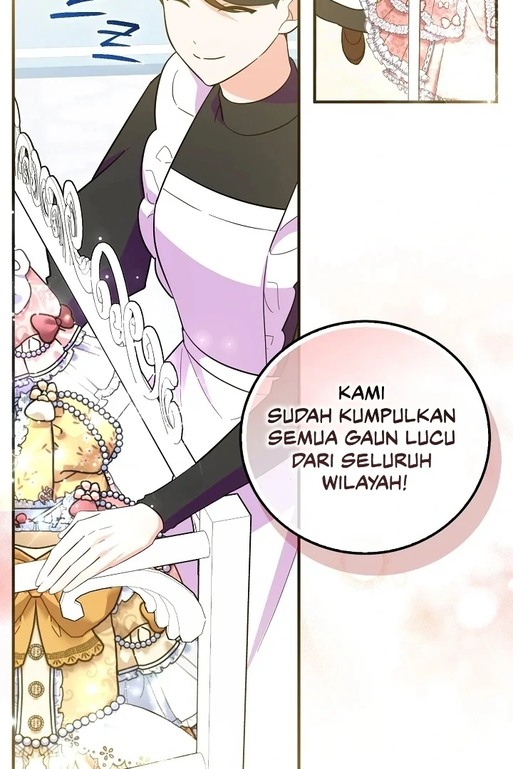 Halaman 82