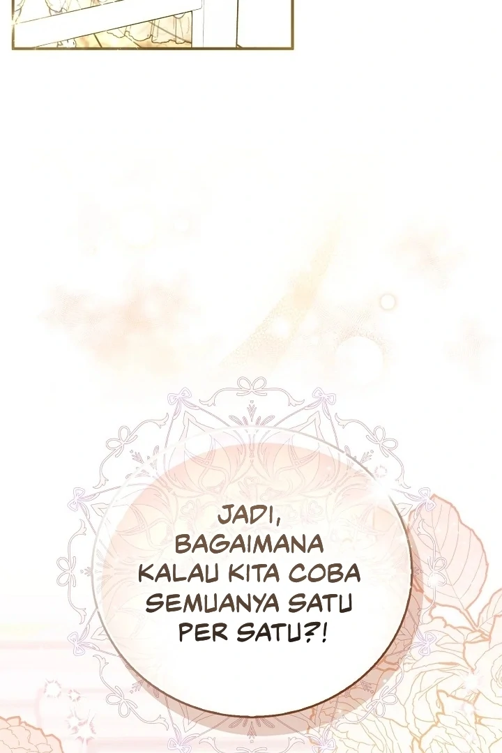 Halaman 83