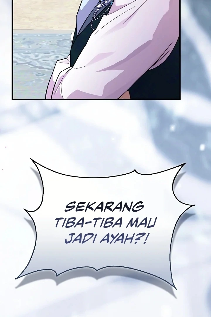 Halaman 96