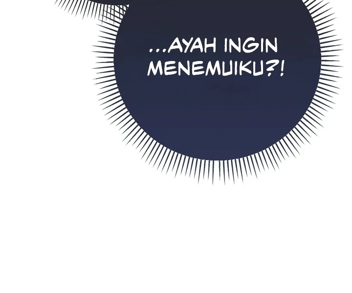 Halaman 99