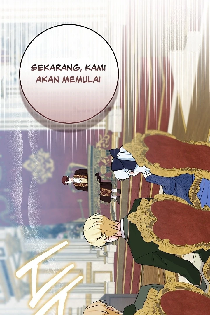 Halaman 102