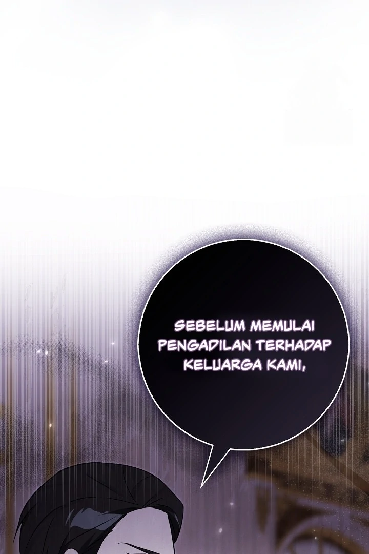 Halaman 107