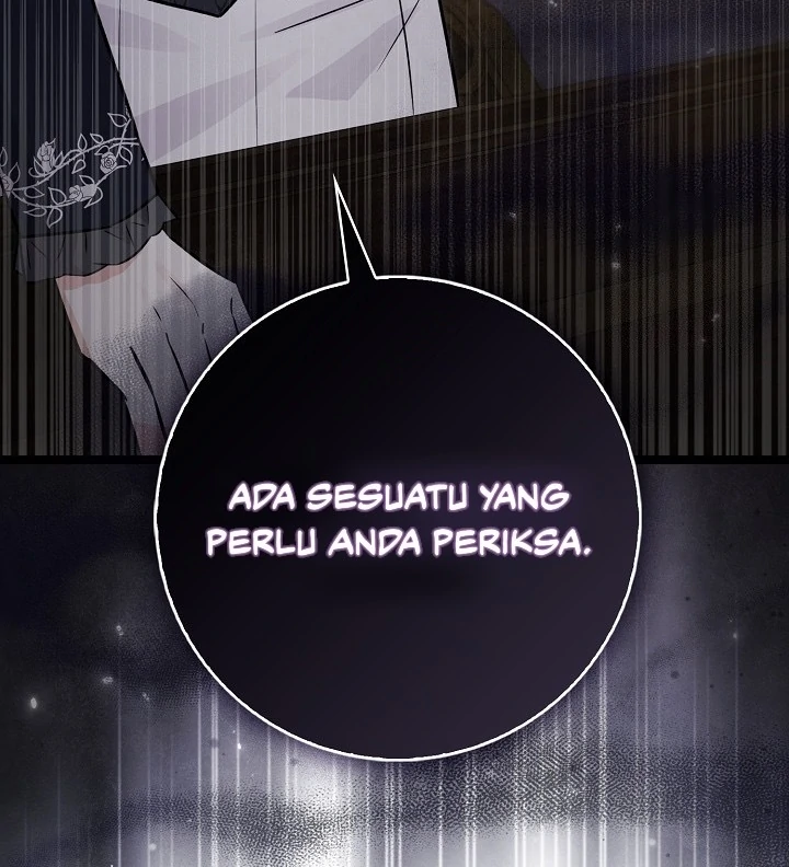 Halaman 109