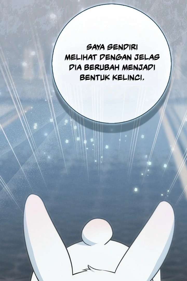 Halaman 111