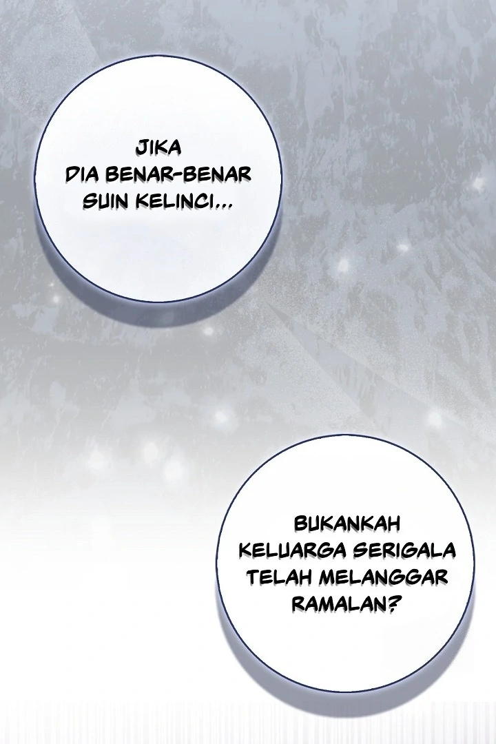 Halaman 113