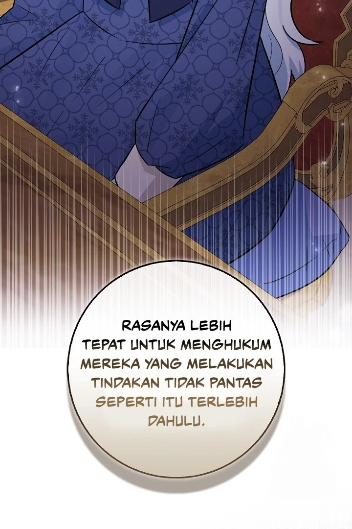 Halaman 115