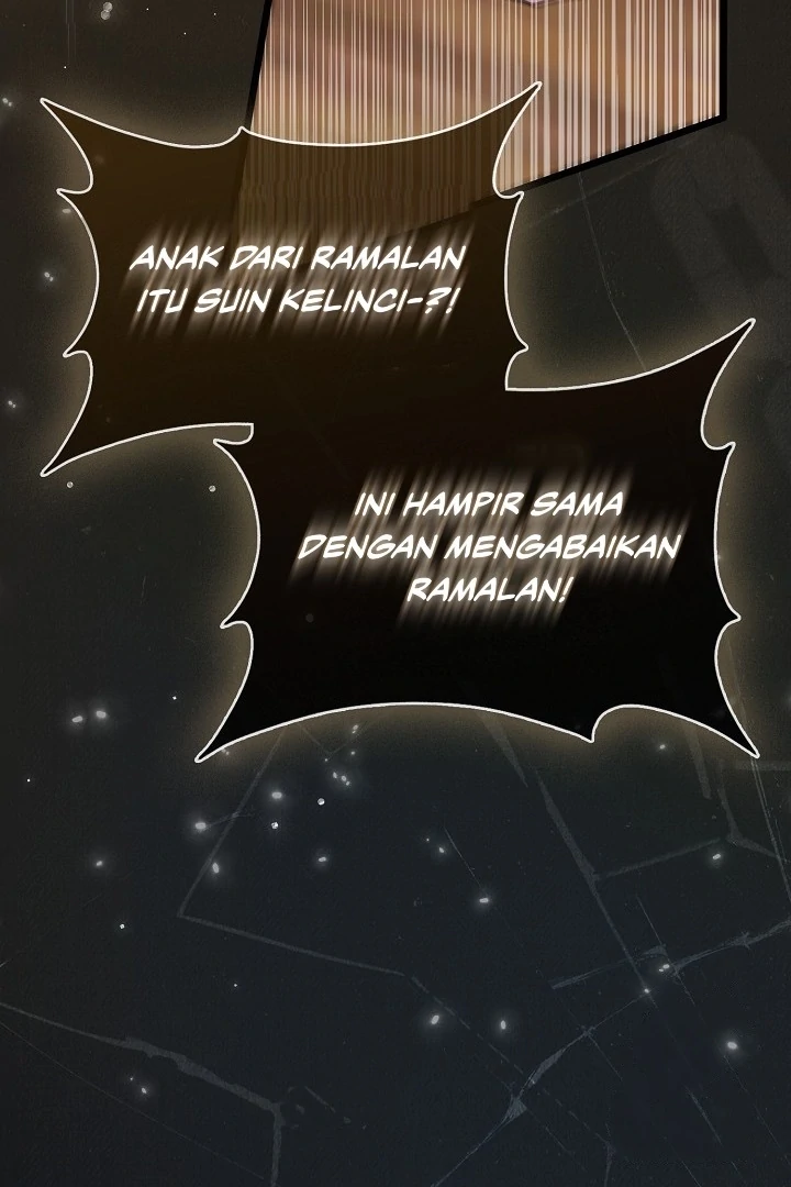Halaman 117