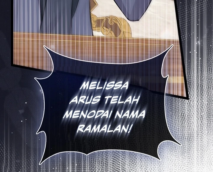 Halaman 119