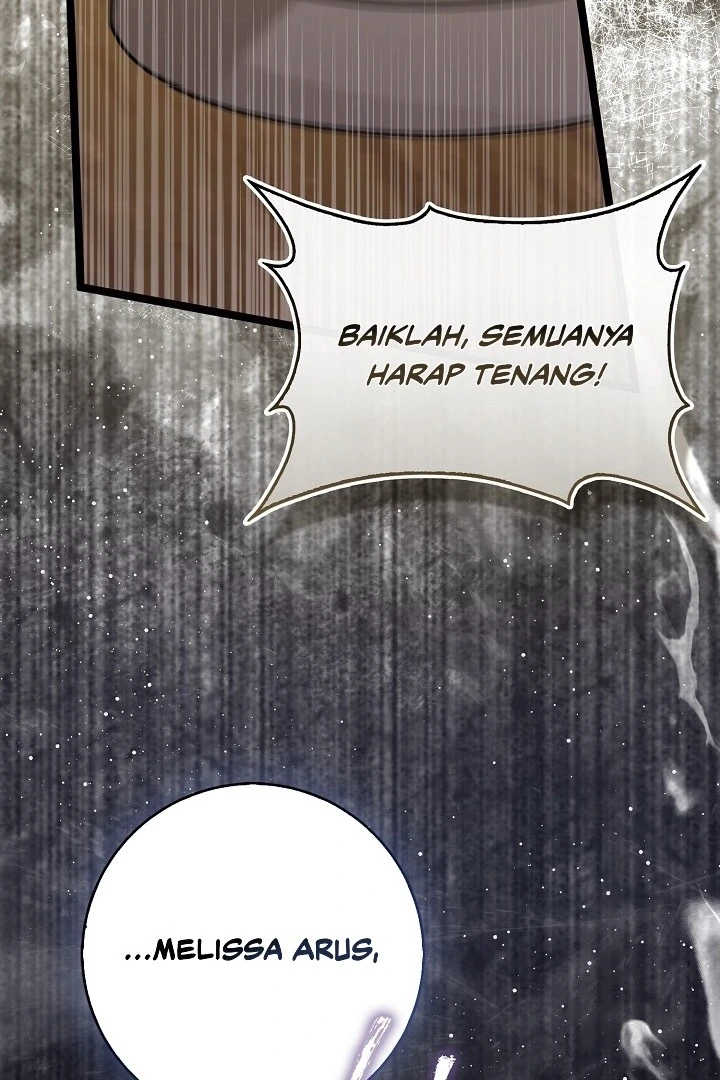 Halaman 122