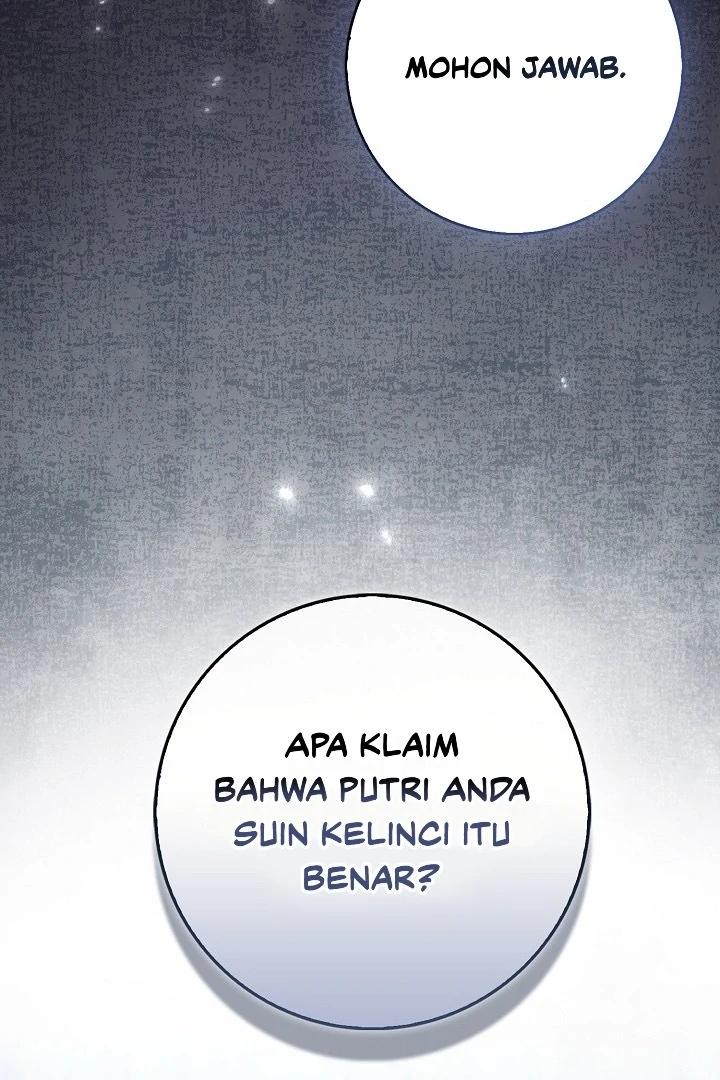 Halaman 124