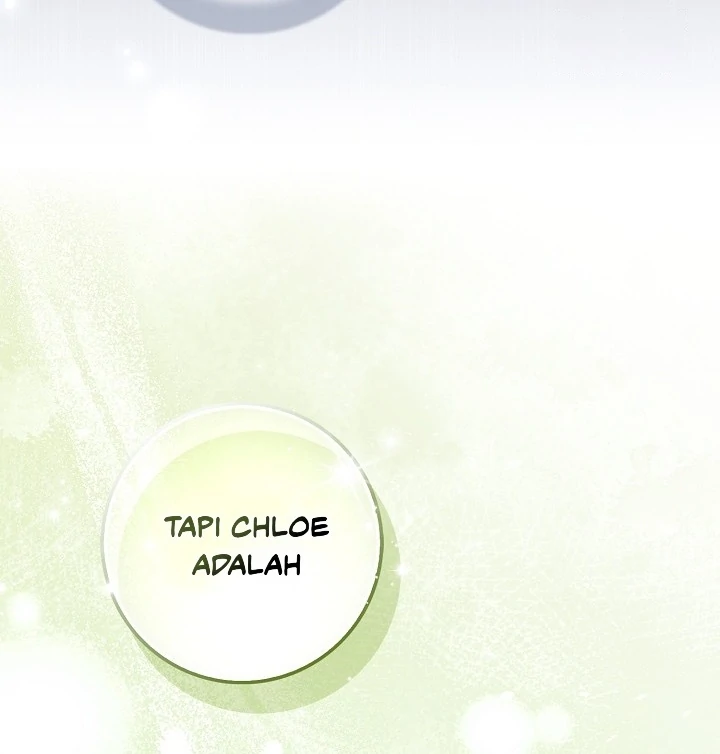 Halaman 128