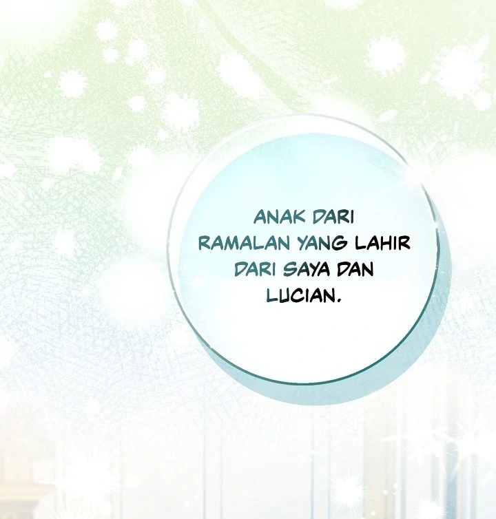Halaman 129