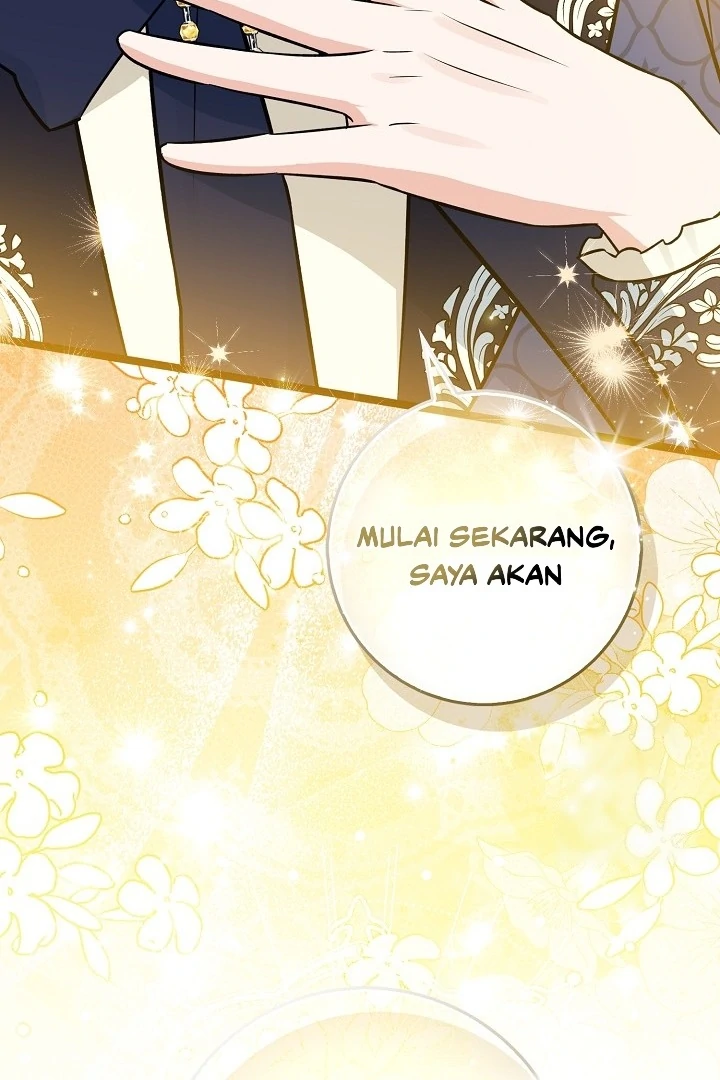 Halaman 135